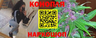 прущие грибы Наро-Фоминск