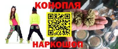 прущие грибы Наро-Фоминск