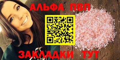 прущие грибы Наро-Фоминск