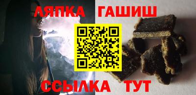 прущие грибы Наро-Фоминск